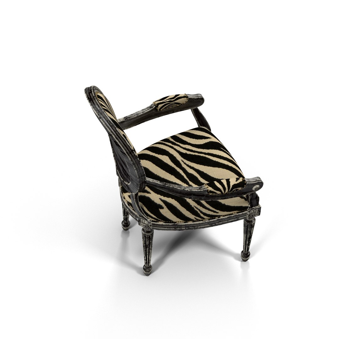 3d designer arm chair model https://p.turbosquid.com/ts-thumb/Eb/nG7Aex/q9jdmIQE/thumb3/jpg/1439930235/1920x1080/fit_q87/f919f8e7885d3371c61ac24064ab981f556d4ab8/thumb3.jpg
