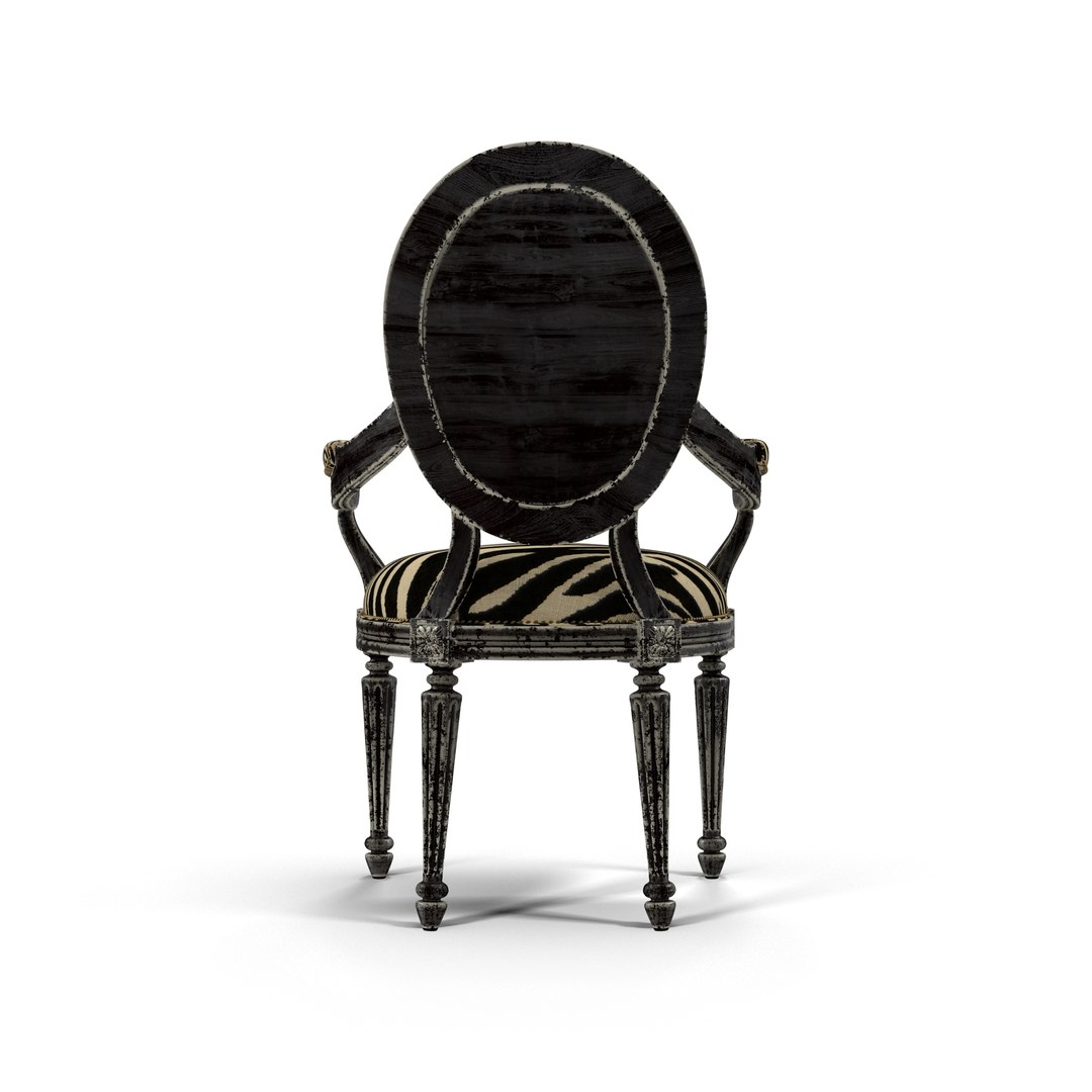 3d designer arm chair model https://p.turbosquid.com/ts-thumb/Eb/nG7Aex/uPs4ss2T/thumb4/jpg/1439930235/1920x1080/fit_q87/22c33bdc107cdb05e163c54bf49c69c622353d0f/thumb4.jpg