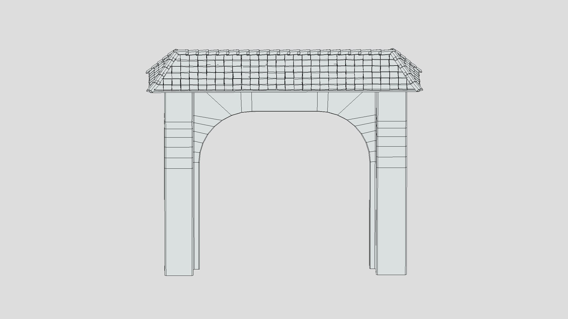 3D Castle Medieval Middle Ages 05 Low Poly PBR Realistic model https://p.turbosquid.com/ts-thumb/Eb/npiGk9/tD/castle_medieval_middle_ages_05_pbr_realistic8/png/1671108993/1920x1080/fit_q87/662fa2fe9031ef5a21bdf7c7aa62790069f84111/castle_medieval_middle_ages_05_pbr_realistic8.jpg