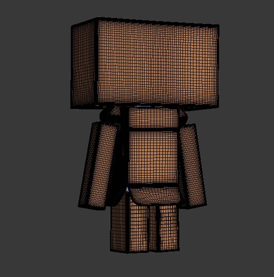 3d model danbo rigged - https://p.turbosquid.com/ts-thumb/Eb/nrT8Kf/3QoWmo3j/render7/jpg/1486377043/1920x1080/fit_q87/6a2a68c52a7231e7c2c8db82cb1b108c7451f915/render7.jpg