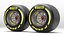 Roue F1