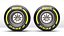 Roue F1