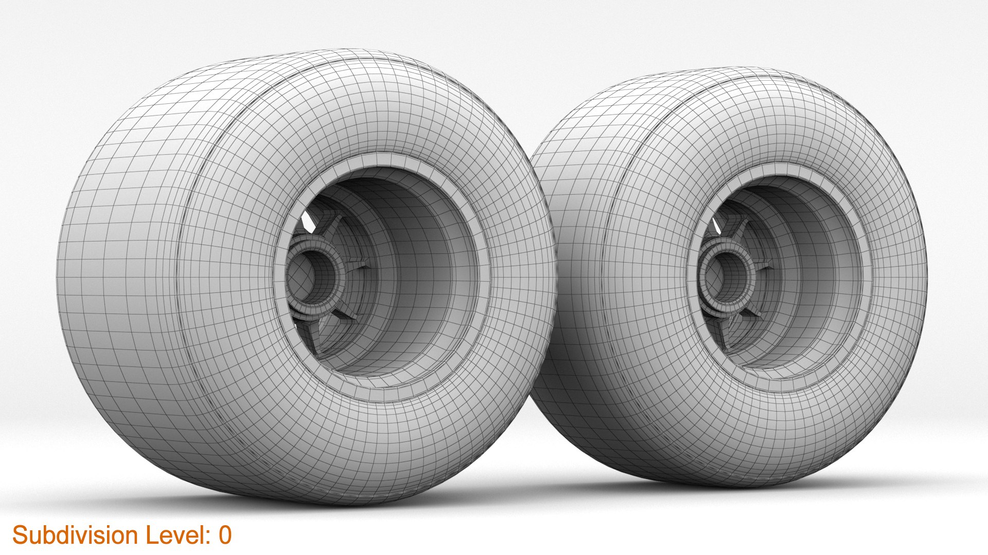 3D F1 Wheel model https://p.turbosquid.com/ts-thumb/Eb/o2KqVH/Ev/f1wheelw06/jpg/1628062525/1920x1080/fit_q87/ab6985dbdb51dba401ba1e776a9e8a18ef52ac94/f1wheelw06.jpg