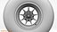 Roue F1