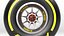 Roue F1