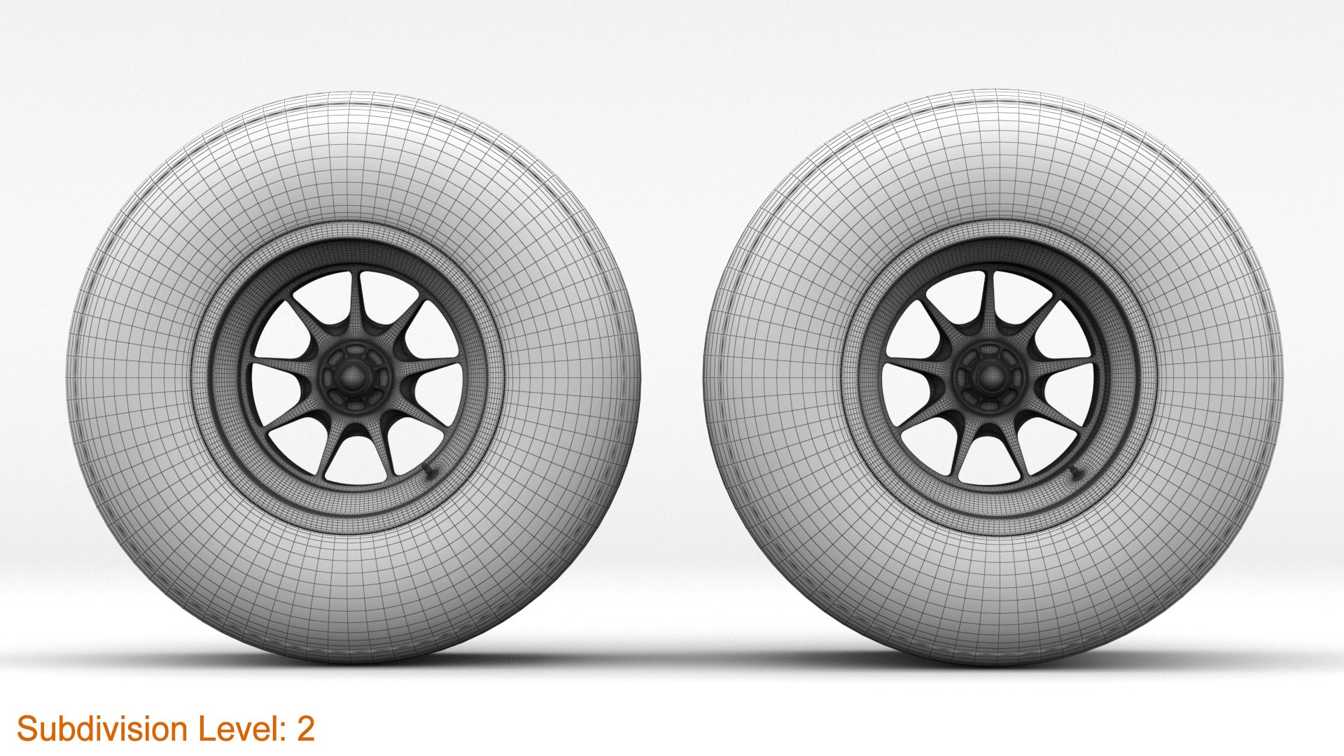 3D F1 Wheel model https://p.turbosquid.com/ts-thumb/Eb/o2KqVH/XK/f1wheelw04/jpg/1628062514/1920x1080/fit_q87/810d7be2044480b7a5fce54e10f729dd74d06d5c/f1wheelw04.jpg