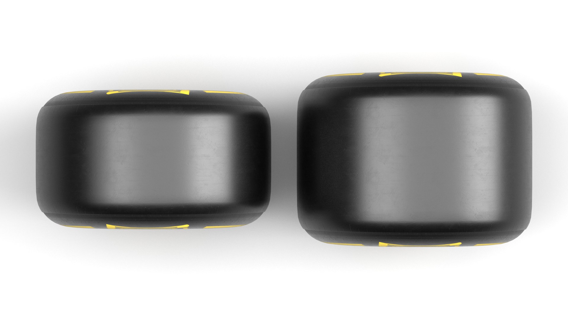 3D F1 Wheel model https://p.turbosquid.com/ts-thumb/Eb/o2KqVH/d7/f1wheel09/jpg/1628062460/1920x1080/fit_q87/5f9a657bebe0b8b8b84288dd48c7c87a261d8531/f1wheel09.jpg