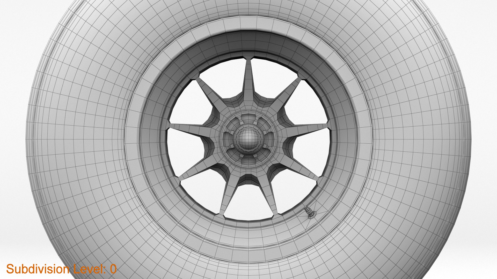 3D F1 Wheel model https://p.turbosquid.com/ts-thumb/Eb/o2KqVH/kT/f1wheelw09/jpg/1628062564/1920x1080/fit_q87/8d41a96ff1b8f89b26bcd6e067f6d8f7cbea8ad4/f1wheelw09.jpg