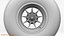 Roue F1