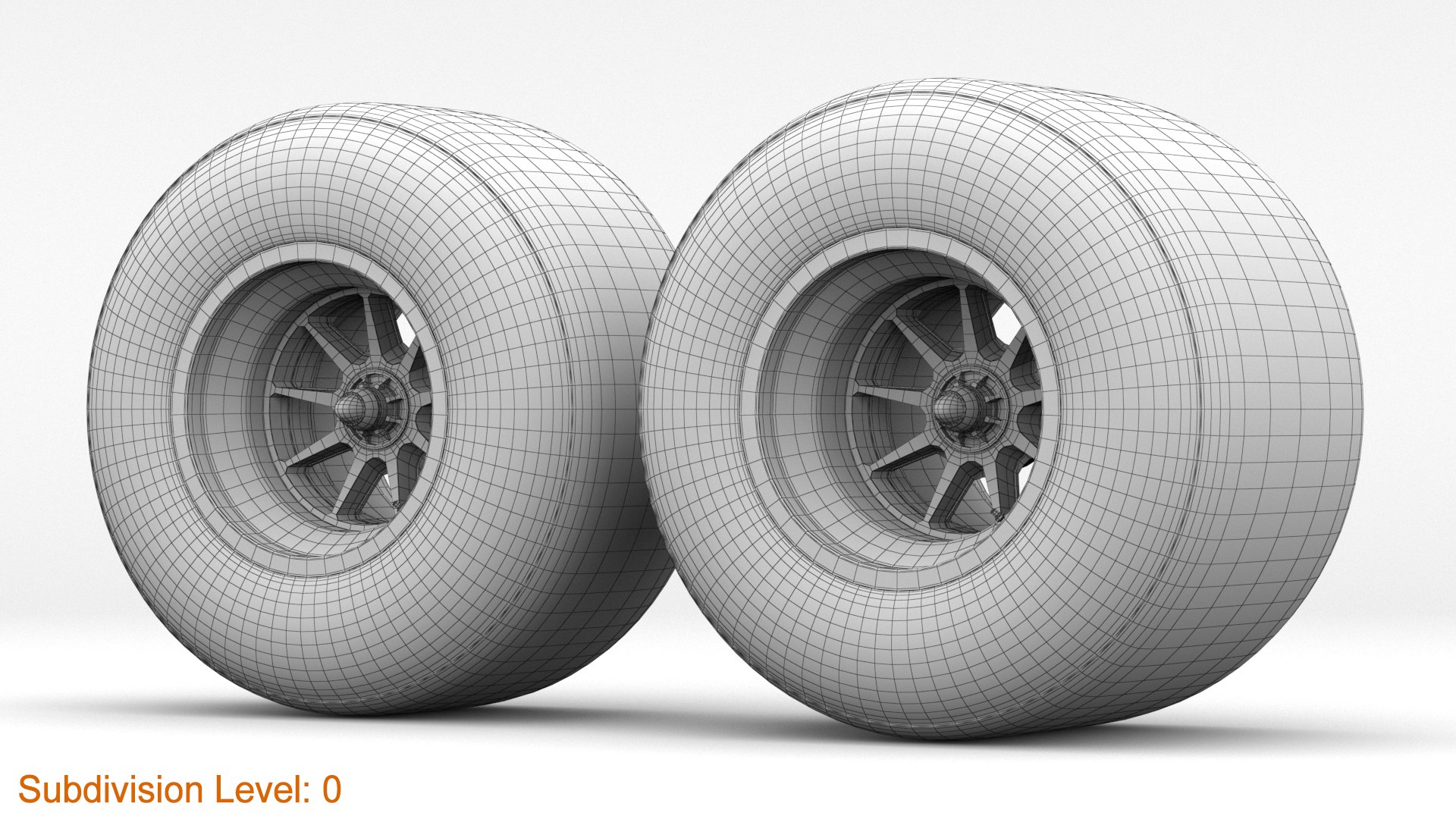 3D F1 Wheel model https://p.turbosquid.com/ts-thumb/Eb/o2KqVH/lE/f1wheelw05/jpg/1628062627/1920x1080/fit_q87/e20b3678f42b2bfcf790c67ba7ef2b69d6446873/f1wheelw05.jpg