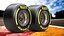 Roue F1