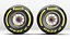 Roue F1