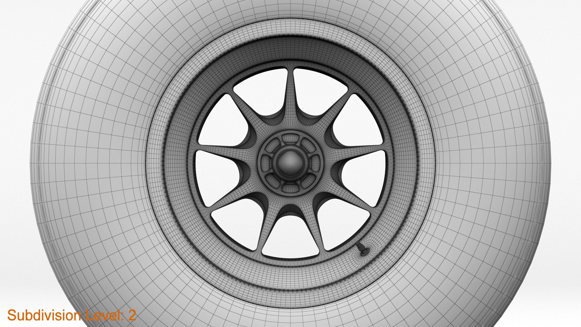 3D F1 Wheel model https://p.turbosquid.com/ts-thumb/Eb/o2KqVH/xp/f1wheelw11/jpg/1628062611/1920x1080/fit_q87/553ea86bb65587bdee1f381adc3ed8cd8c9e14ef/f1wheelw11.jpg