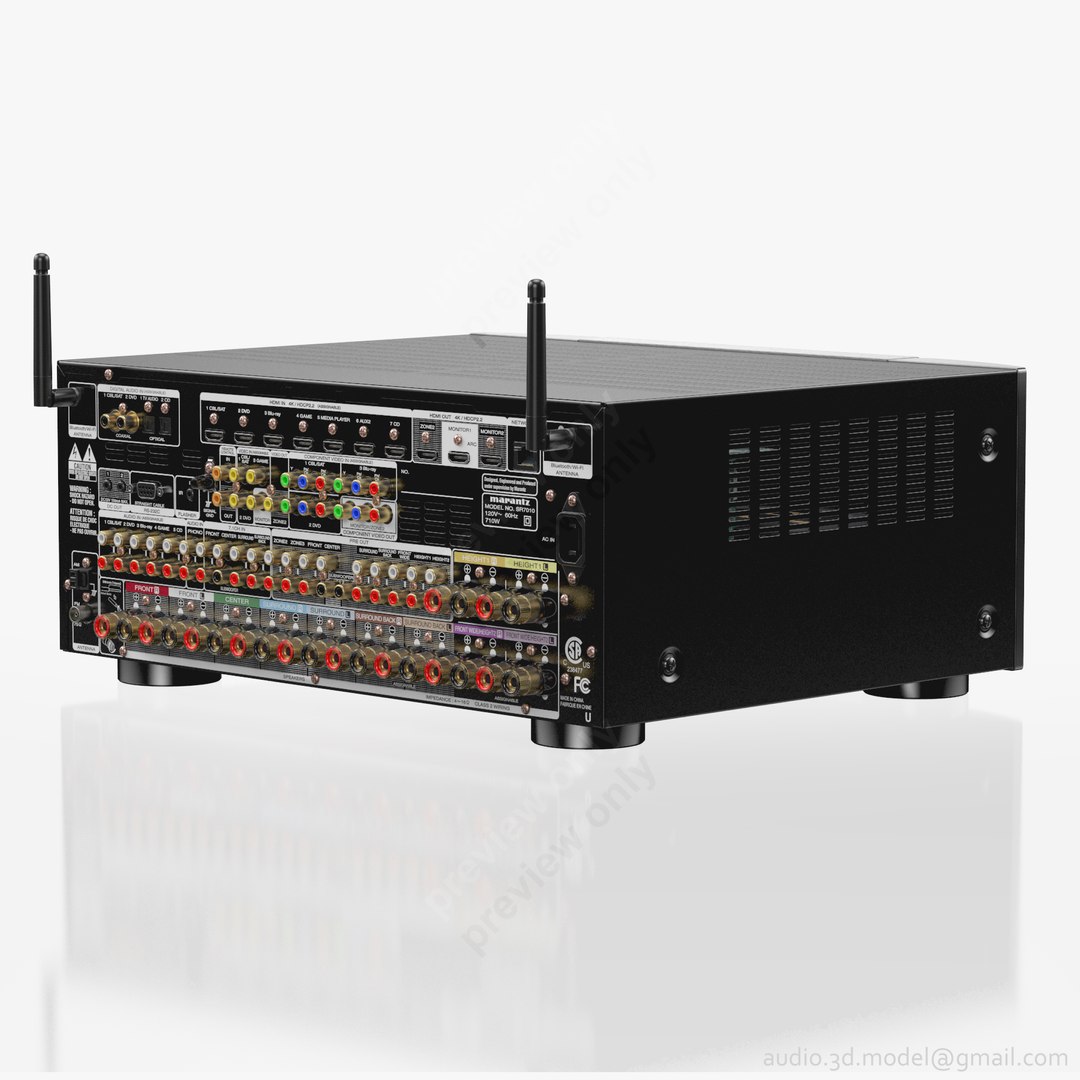 video marantz sr 7010 3d max https://p.turbosquid.com/ts-thumb/Eb/of1S1z/4Ey1oc7E/sr7010black05/jpg/1482493191/1920x1080/fit_q87/14241f98ecb7fbac39ae48284028d2a0f19fc746/sr7010black05.jpg