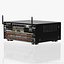 Marantz SR 7010 Black