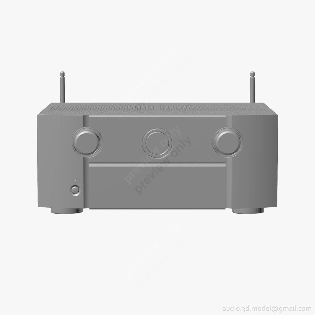 video marantz sr 7010 3d max https://p.turbosquid.com/ts-thumb/Eb/of1S1z/60xaq7pp/sr7010black09/jpg/1482491370/1920x1080/fit_q87/e9951322546349f379000f96469c94bde6b6ca11/sr7010black09.jpg