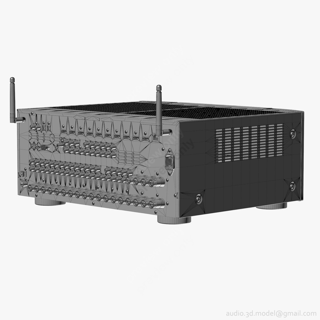 video marantz sr 7010 3d max https://p.turbosquid.com/ts-thumb/Eb/of1S1z/8EiFB7I0/sr7010black19/jpg/1482491370/1920x1080/fit_q87/e1002cf7695612df1cc76779099e8a7e133dc947/sr7010black19.jpg