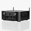 Marantz SR 7010 Black