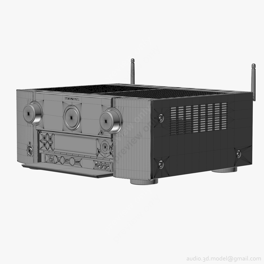 video marantz sr 7010 3d max https://p.turbosquid.com/ts-thumb/Eb/of1S1z/NxnjVVMv/sr7010black18/jpg/1482491370/1920x1080/fit_q87/2d10b0bfe3cecceeb81a29be99c5fb9f9e8c6004/sr7010black18.jpg