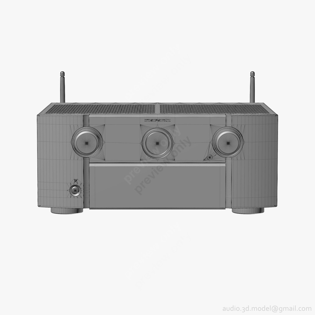 video marantz sr 7010 3d max https://p.turbosquid.com/ts-thumb/Eb/of1S1z/PG78q63D/sr7010black15/jpg/1482491370/1920x1080/fit_q87/800bfbd784b64742aed9d578f22e5727422c3555/sr7010black15.jpg
