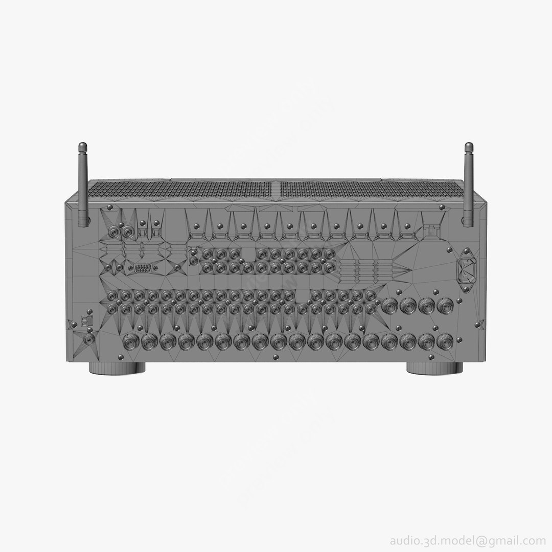 video marantz sr 7010 3d max https://p.turbosquid.com/ts-thumb/Eb/of1S1z/PNPYDIBc/sr7010black20/jpg/1482491370/1920x1080/fit_q87/5e253e32774c72a302e214bd6f6f9aa14e8d1bdc/sr7010black20.jpg