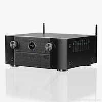 Marantz SR 7010 Black