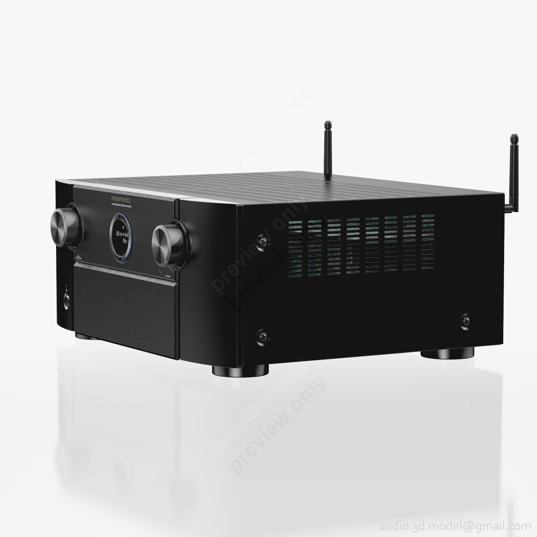 video marantz sr 7010 3d max https://p.turbosquid.com/ts-thumb/Eb/of1S1z/ToRWHxCe/sr7010black02/jpg/1482493191/1920x1080/fit_q87/1eb61d768aabcf4124d87312fcb98ae4a91b7208/sr7010black02.jpg