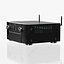 Marantz SR 7010 Black