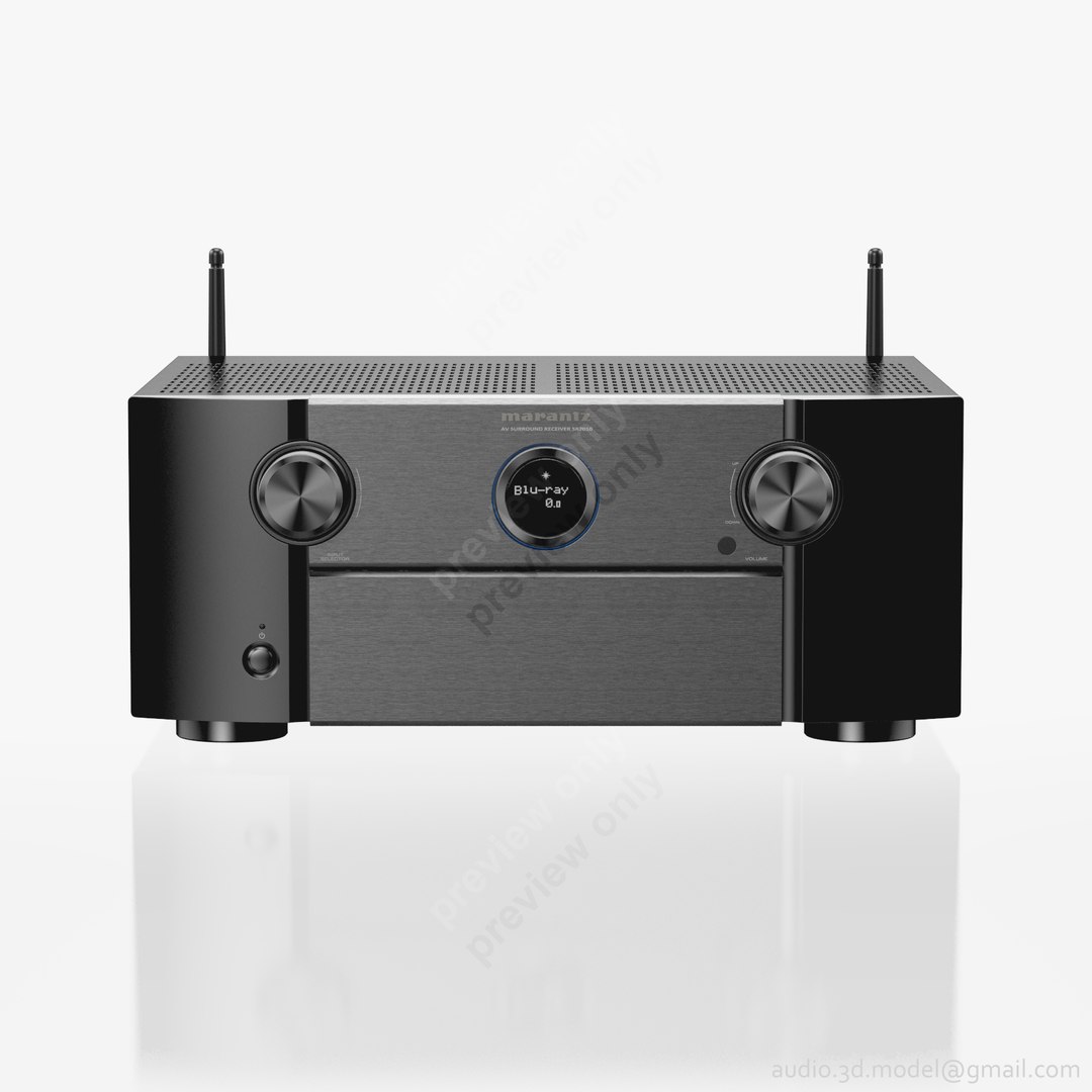 video marantz sr 7010 3d max https://p.turbosquid.com/ts-thumb/Eb/of1S1z/Wu0ikizH/sr7010black08/jpg/1482493192/1920x1080/fit_q87/f2b832ed691489fbae302d2c5ec12bd7cc1bfd18/sr7010black08.jpg