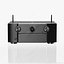 Marantz SR 7010 Black