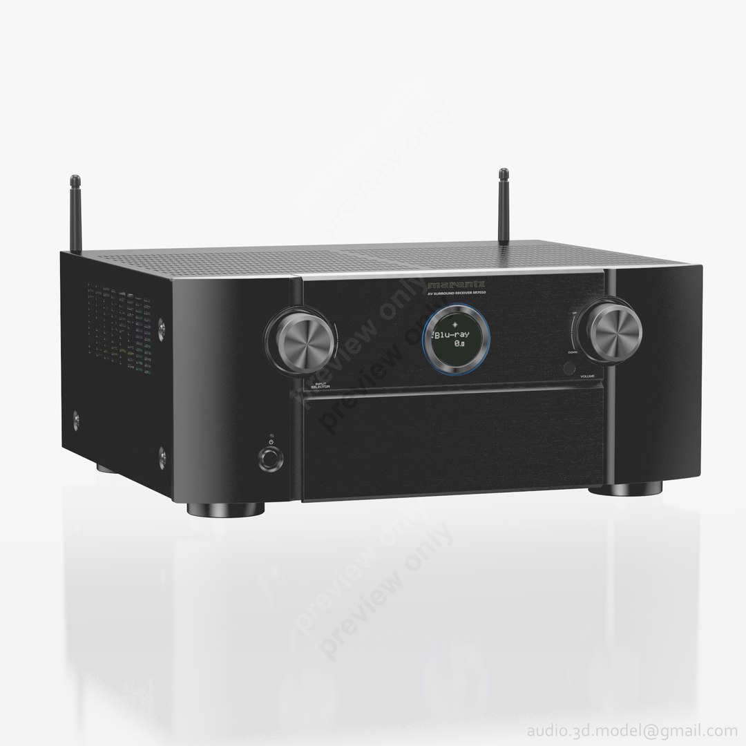video marantz sr 7010 3d max https://p.turbosquid.com/ts-thumb/Eb/of1S1z/XQHYWo0c/sr7010black07/jpg/1482493192/1920x1080/fit_q87/d3ff94d6ac72951390371000e3415605893f9565/sr7010black07.jpg