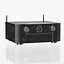 Marantz SR 7010 Black
