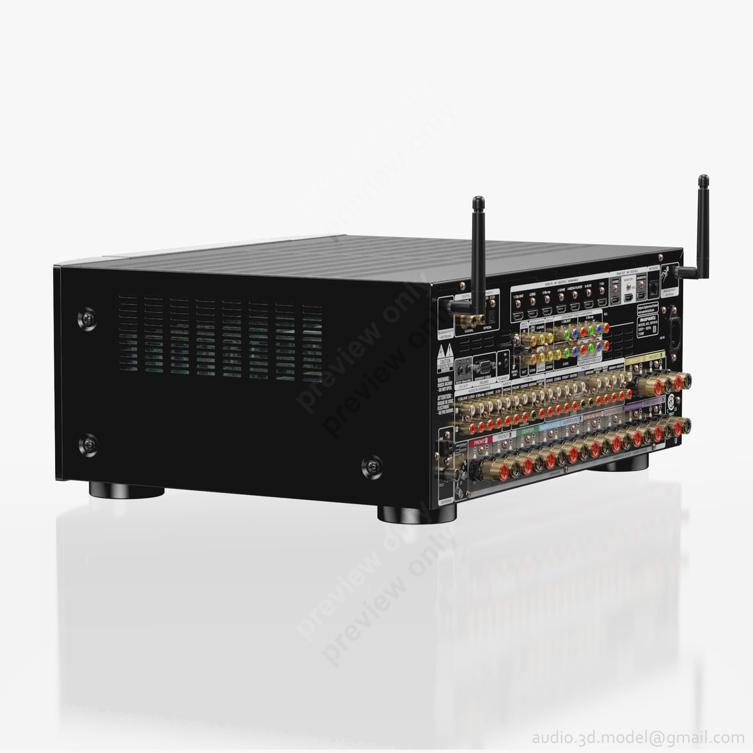 video marantz sr 7010 3d max https://p.turbosquid.com/ts-thumb/Eb/of1S1z/hU4iIRKt/sr7010black03/jpg/1482493191/1920x1080/fit_q87/ba746fd4dc42e8055b761caeacd61e71fb1cba46/sr7010black03.jpg