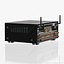 Marantz SR 7010 Black