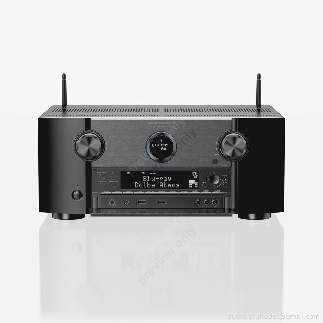 video marantz sr 7010 3d max https://p.turbosquid.com/ts-thumb/Eb/of1S1z/rXcdApcm/sr7010black08_2/jpg/1482493192/1920x1080/fit_q87/ed2c1aa066b566e1a42ff85f28ae36219c7e7ef3/sr7010black08_2.jpg