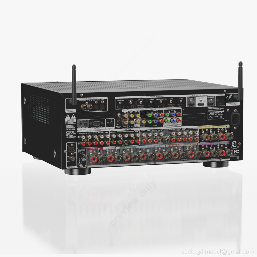 video marantz sr 7010 3d max https://p.turbosquid.com/ts-thumb/Eb/of1S1z/t17927Q8/sr7010black04/jpg/1482493191/1920x1080/fit_q87/e12dd84c8d8a3ec0a1c40a1af0ce56506c81044d/sr7010black04.jpg