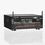 Marantz SR 7010 Black