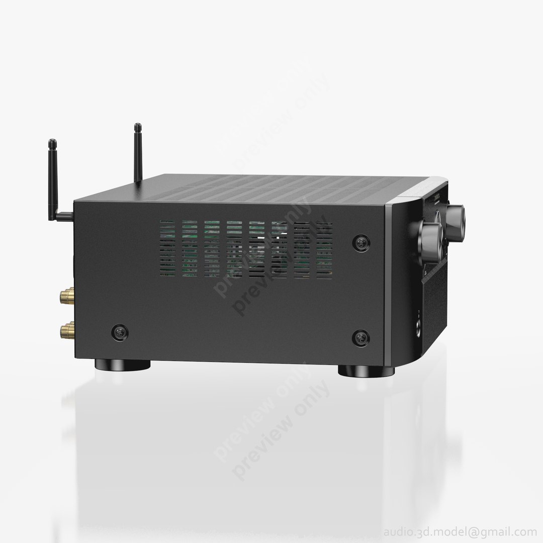 video marantz sr 7010 3d max https://p.turbosquid.com/ts-thumb/Eb/of1S1z/uf2UlbRY/sr7010black06/jpg/1482493191/1920x1080/fit_q87/c4c81606a36b587ff0d76cb79d2b72dc87d1a822/sr7010black06.jpg