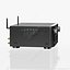 Marantz SR 7010 Black
