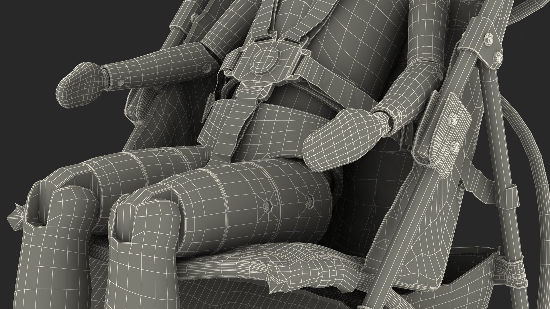 Baby Stroller with Child Crash Test 3D model https://p.turbosquid.com/ts-thumb/Eb/rv6Go0/16/babystrollerwithchildcrashtestc4dmodel031/jpg/1655507861/1920x1080/fit_q87/a3ca210a466017c5607849aeafc75ecce801ce73/babystrollerwithchildcrashtestc4dmodel031.jpg