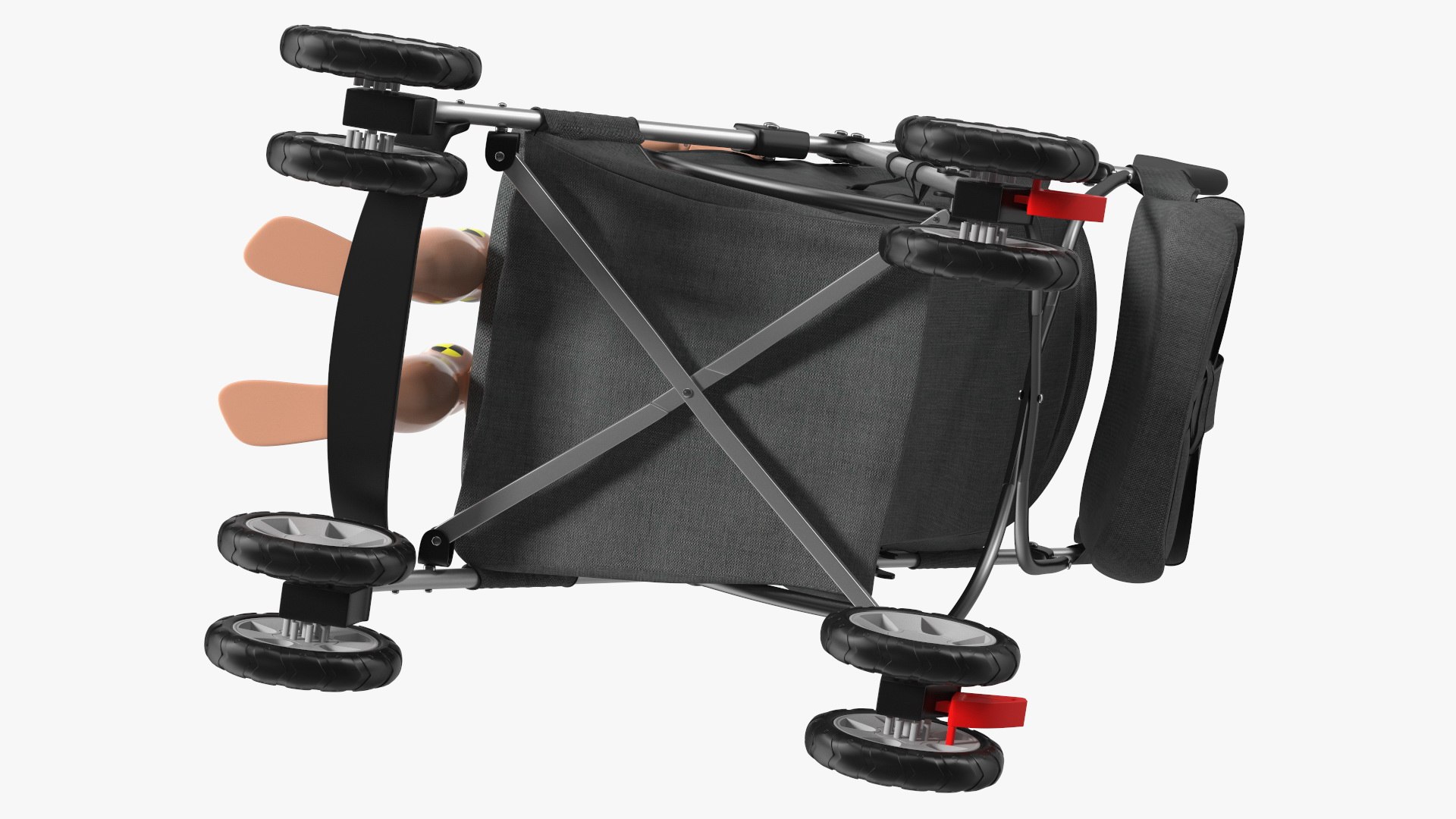 Baby Stroller with Child Crash Test 3D model https://p.turbosquid.com/ts-thumb/Eb/rv6Go0/3c/babystrollerwithchildcrashtestc4dmodel015/jpg/1655507806/1920x1080/fit_q87/b970c2111e0ec4cd3b8ec91c9cc25d15b62e394b/babystrollerwithchildcrashtestc4dmodel015.jpg
