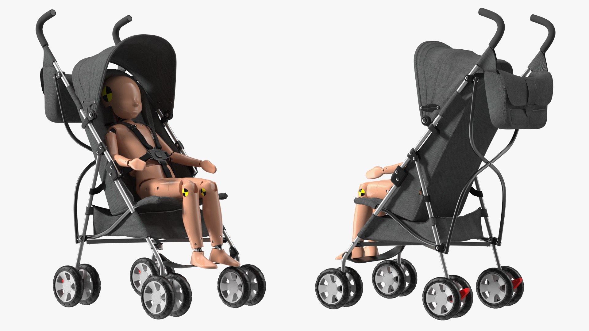 Baby Stroller with Child Crash Test 3D model https://p.turbosquid.com/ts-thumb/Eb/rv6Go0/3f/babystrollerwithchildcrashtestc4dmodel007/jpg/1655507782/1920x1080/fit_q87/57b26cbeed636e79045c7174057febe84b867794/babystrollerwithchildcrashtestc4dmodel007.jpg