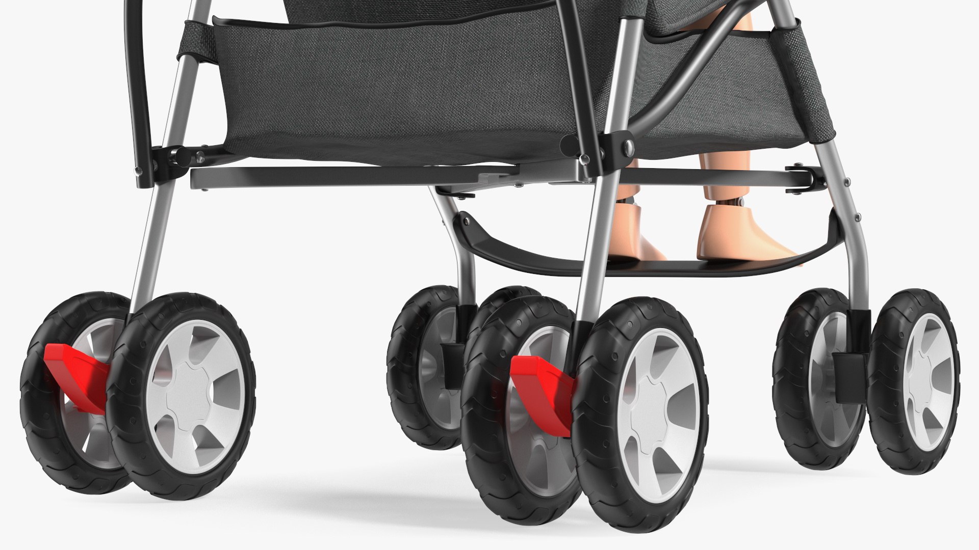 Baby Stroller with Child Crash Test 3D model https://p.turbosquid.com/ts-thumb/Eb/rv6Go0/Bl/babystrollerwithchildcrashtestc4dmodel013/jpg/1655507800/1920x1080/fit_q87/903e41892b50b0ce270fab2169a1c040895e70e9/babystrollerwithchildcrashtestc4dmodel013.jpg