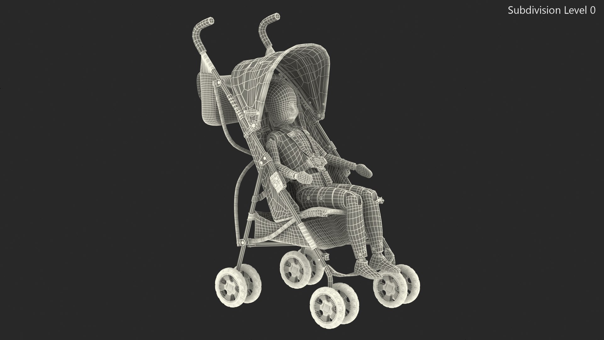 Baby Stroller with Child Crash Test 3D model https://p.turbosquid.com/ts-thumb/Eb/rv6Go0/Cm/babystrollerwithchildcrashtestc4dmodel018/jpg/1655507818/1920x1080/fit_q87/e132c970bf4dcdb9f76fcdd382fb3a003001818b/babystrollerwithchildcrashtestc4dmodel018.jpg