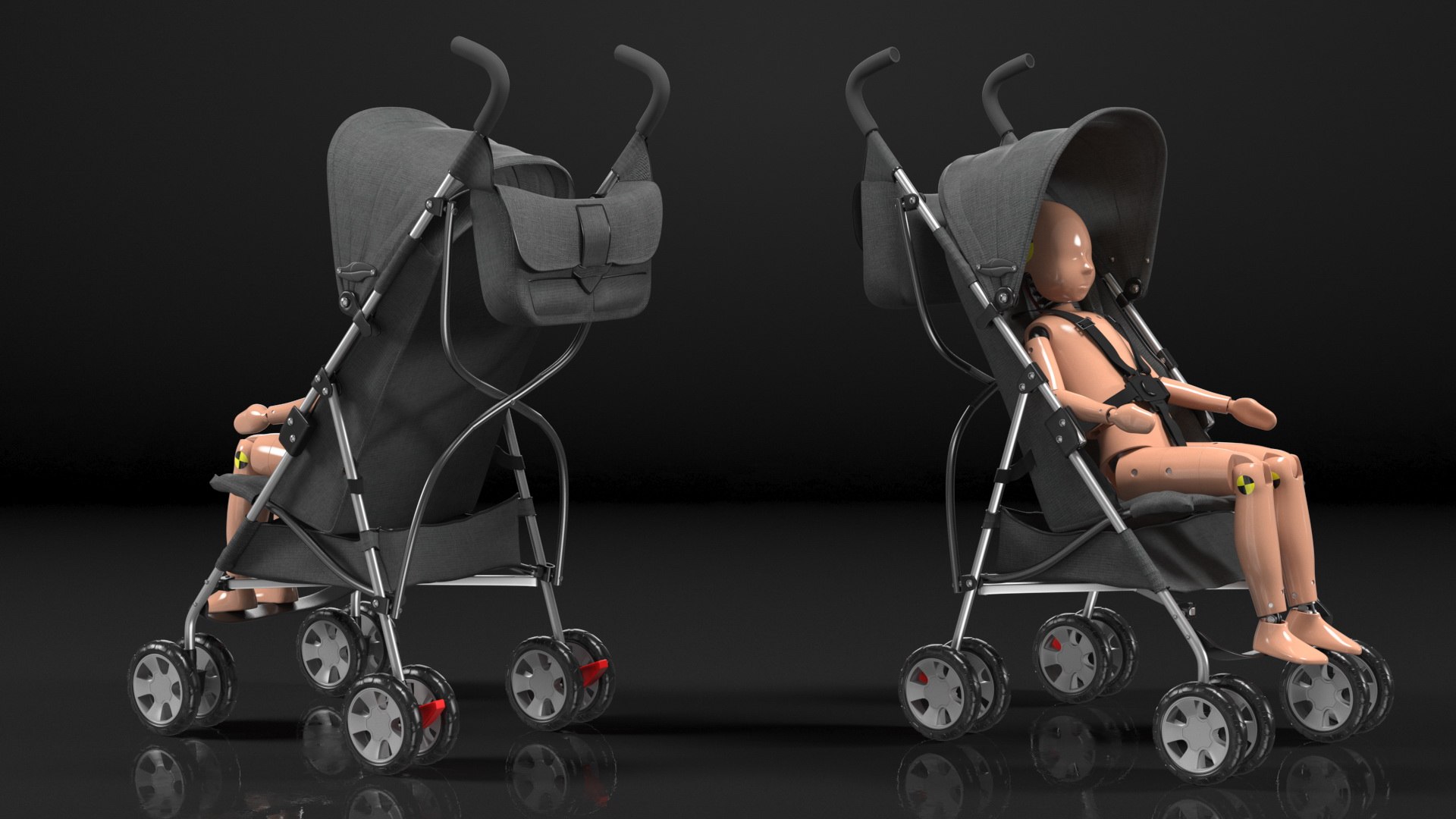 Baby Stroller with Child Crash Test 3D model https://p.turbosquid.com/ts-thumb/Eb/rv6Go0/Gw/babystrollerwithchildcrashtestc4dmodel016/jpg/1655507809/1920x1080/fit_q87/10dfee51f0b97d4f74cb1185aee7c442ee4851fe/babystrollerwithchildcrashtestc4dmodel016.jpg