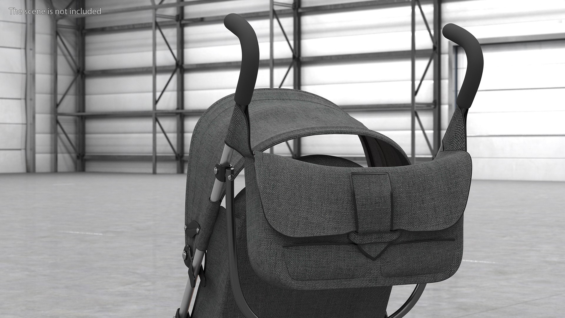 Baby Stroller with Child Crash Test 3D model https://p.turbosquid.com/ts-thumb/Eb/rv6Go0/Ib/babystrollerwithchildcrashtestc4dmodel005/jpg/1655507776/1920x1080/fit_q87/4a8bc7c36495071654674abd883ebc4d78255e39/babystrollerwithchildcrashtestc4dmodel005.jpg