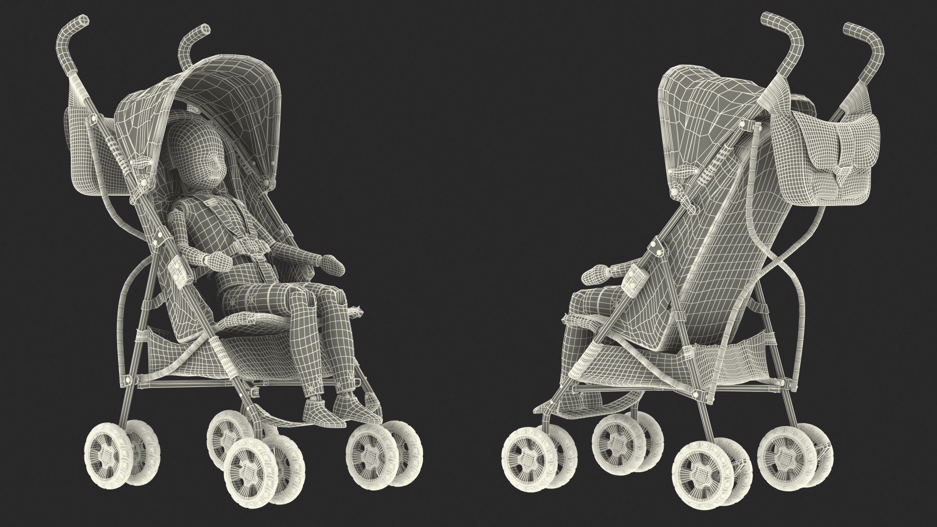 Baby Stroller with Child Crash Test 3D model https://p.turbosquid.com/ts-thumb/Eb/rv6Go0/Nz/babystrollerwithchildcrashtestc4dmodel027/jpg/1655507847/1920x1080/fit_q87/df167e3797b26c18427d7b40eb848b74aef84f24/babystrollerwithchildcrashtestc4dmodel027.jpg