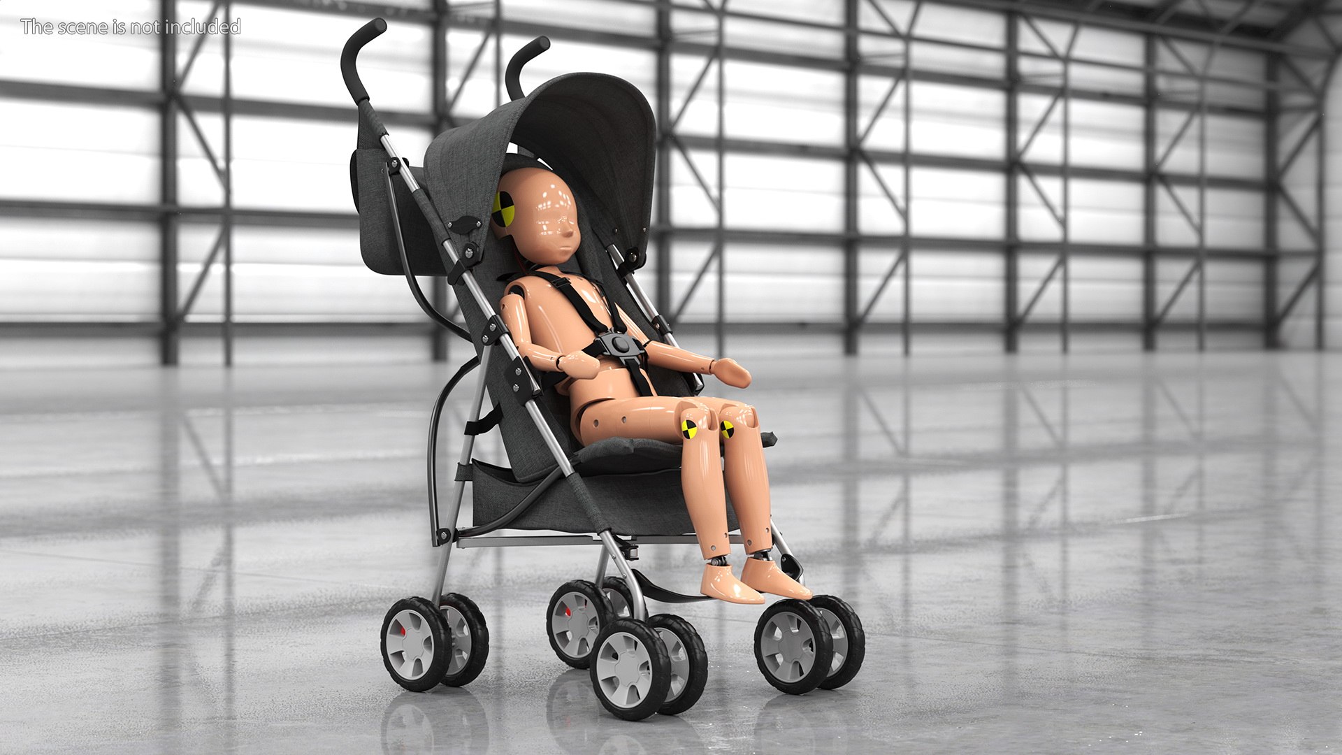 Baby Stroller with Child Crash Test 3D model https://p.turbosquid.com/ts-thumb/Eb/rv6Go0/OC/babystrollerwithchildcrashtestc4dmodel003/jpg/1655507770/1920x1080/fit_q87/9a5fd42155021fce1906dcebbe74d48f9ef4ee67/babystrollerwithchildcrashtestc4dmodel003.jpg