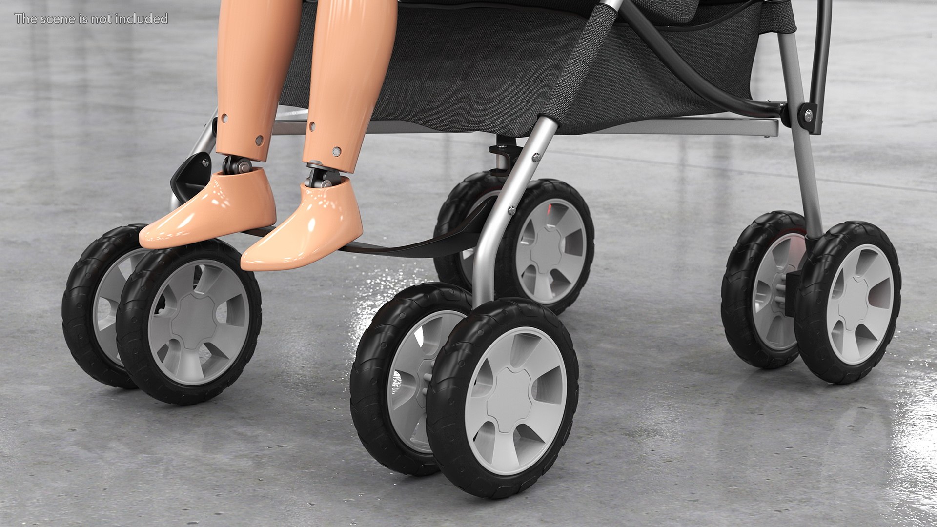 Baby Stroller with Child Crash Test 3D model https://p.turbosquid.com/ts-thumb/Eb/rv6Go0/Q9/babystrollerwithchildcrashtestc4dmodel006/jpg/1655507779/1920x1080/fit_q87/f969cf92b0add207d5e9023214147692bf9d1046/babystrollerwithchildcrashtestc4dmodel006.jpg