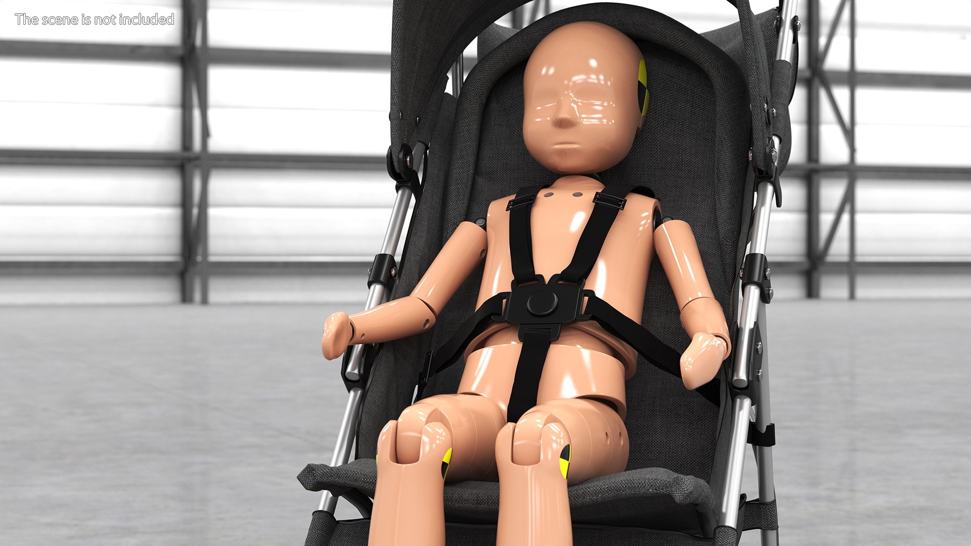 Baby Stroller with Child Crash Test 3D model https://p.turbosquid.com/ts-thumb/Eb/rv6Go0/XD/babystrollerwithchildcrashtestc4dmodel004/jpg/1655507773/1920x1080/fit_q87/57641047329fc9a08c687b530d57773b9b8d99a4/babystrollerwithchildcrashtestc4dmodel004.jpg